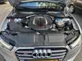 Audi S6 4.0 TFSI Quattro Prijs Verlaagd! Aut.|Pano|ABT|Car Gris - thumbnail 31