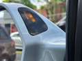 Audi S6 4.0 TFSI Quattro Prijs Verlaagd! Aut.|Pano|ABT|Car Gris - thumbnail 25