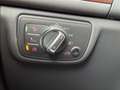 Audi S6 4.0 TFSI Quattro Prijs Verlaagd! Aut.|Pano|ABT|Car Gris - thumbnail 28