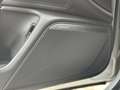 Audi S6 4.0 TFSI Quattro Prijs Verlaagd! Aut.|Pano|ABT|Car Gris - thumbnail 27