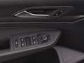Volkswagen Golf GTI 2.0 tsi 245cv dsg/kamera/18 Black - thumbnail 7