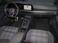 Volkswagen Golf GTI 2.0 tsi 245cv dsg/kamera/18 Black - thumbnail 3