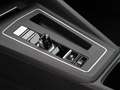 Volkswagen Golf GTI 2.0 tsi 245cv dsg/kamera/18 Black - thumbnail 6