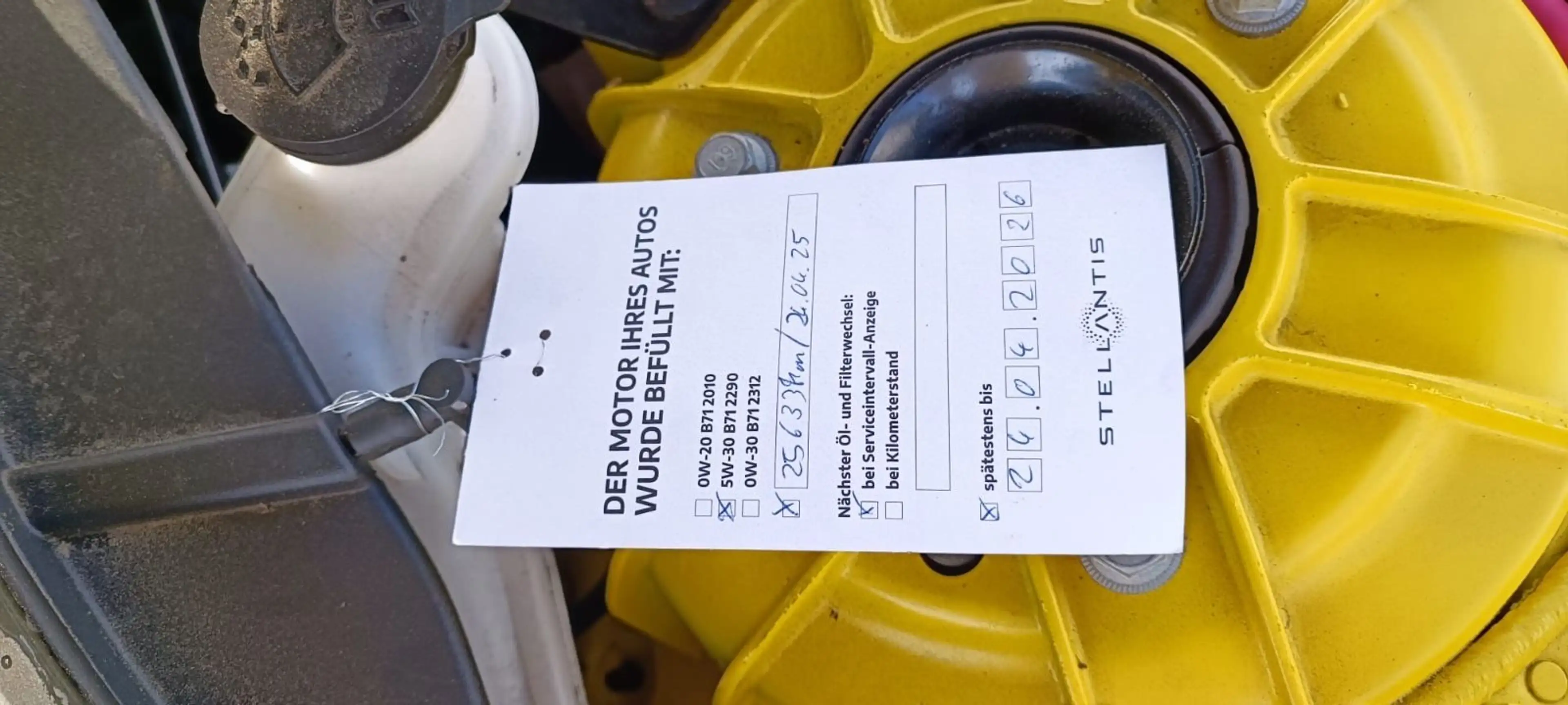 Chevrolet Camaro Coupé V8*6.2*SPORT*HUD*DAB*28000KM* — photo 6
