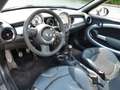 MINI Cooper S Roadster Leder, Bi-Xenon, Open Sky uvm Сірий - thumbnail 13
