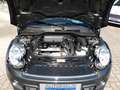 MINI Cooper S Roadster Leder, Bi-Xenon, Open Sky uvm Grau - thumbnail 18