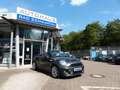 MINI Cooper S Roadster Leder, Bi-Xenon, Open Sky uvm Gris - thumbnail 1