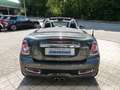 MINI Cooper S Roadster Leder, Bi-Xenon, Open Sky uvm Gris - thumbnail 8