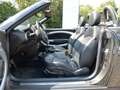 MINI Cooper S Roadster Leder, Bi-Xenon, Open Sky uvm Gris - thumbnail 14