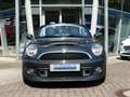 MINI Cooper S Roadster Leder, Bi-Xenon, Open Sky uvm Gri - thumbnail 4