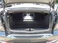MINI Cooper S Roadster Leder, Bi-Xenon, Open Sky uvm Gris - thumbnail 17