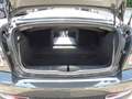 MINI Cooper S Roadster Leder, Bi-Xenon, Open Sky uvm Grau - thumbnail 17