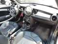 MINI Cooper S Roadster Leder, Bi-Xenon, Open Sky uvm Gris - thumbnail 16