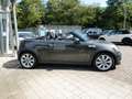 MINI Cooper S Roadster Leder, Bi-Xenon, Open Sky uvm Grau - thumbnail 2