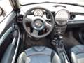 MINI Cooper S Roadster Leder, Bi-Xenon, Open Sky uvm Grey - thumbnail 15