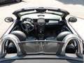 MINI Cooper S Roadster Leder, Bi-Xenon, Open Sky uvm Grau - thumbnail 12