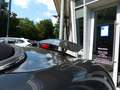 MINI Cooper S Roadster Leder, Bi-Xenon, Open Sky uvm Gris - thumbnail 11