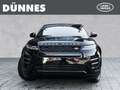 Land Rover Range Rover Evoque D200 Autobiography Schwarz - thumbnail 8