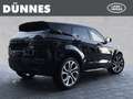 Land Rover Range Rover Evoque D200 Autobiography Schwarz - thumbnail 2