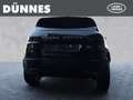 Land Rover Range Rover Evoque D200 Autobiography Schwarz - thumbnail 7
