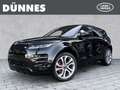 Land Rover Range Rover Evoque D200 Autobiography Schwarz - thumbnail 1