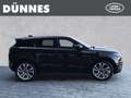 Land Rover Range Rover Evoque D200 Autobiography Schwarz - thumbnail 6