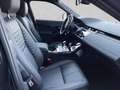 Land Rover Range Rover Evoque D200 Autobiography Schwarz - thumbnail 3