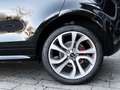 Land Rover Range Rover Evoque D200 Autobiography Schwarz - thumbnail 9