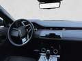 Land Rover Range Rover Evoque D200 Autobiography Schwarz - thumbnail 4