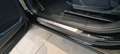Audi Q3 35 TDI quattro S line exterieur Negro - thumbnail 23