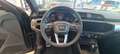 Audi Q3 35 TDI quattro S line exterieur Negro - thumbnail 9