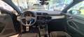 Audi Q3 35 TDI quattro S line exterieur Negro - thumbnail 24