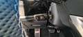 Audi Q3 35 TDI quattro S line exterieur Negro - thumbnail 13