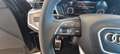 Audi Q3 35 TDI quattro S line exterieur Negro - thumbnail 11