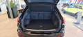 Audi Q3 35 TDI quattro S line exterieur Negro - thumbnail 26