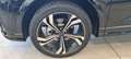 Audi Q3 35 TDI quattro S line exterieur Negro - thumbnail 5