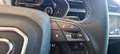 Audi Q3 35 TDI quattro S line exterieur Negro - thumbnail 12