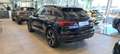 Audi Q3 35 TDI quattro S line exterieur Negro - thumbnail 2