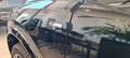Audi Q3 35 TDI quattro S line exterieur Negro - thumbnail 4