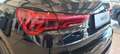 Audi Q3 35 TDI quattro S line exterieur Negro - thumbnail 3