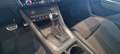 Audi Q3 35 TDI quattro S line exterieur Negro - thumbnail 21