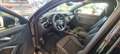 Audi Q3 35 TDI quattro S line exterieur Negro - thumbnail 7