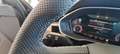 Audi Q3 35 TDI quattro S line exterieur Negro - thumbnail 14