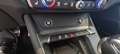 Audi Q3 35 TDI quattro S line exterieur Negro - thumbnail 19