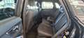 Audi Q3 35 TDI quattro S line exterieur Negro - thumbnail 25