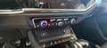 Audi Q3 35 TDI quattro S line exterieur Negro - thumbnail 18