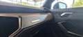 Audi Q3 35 TDI quattro S line exterieur Negro - thumbnail 22
