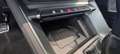 Audi Q3 35 TDI quattro S line exterieur Negro - thumbnail 20