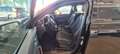 Audi Q3 35 TDI quattro S line exterieur Negro - thumbnail 8