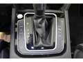 Volkswagen Passat 1,5 TSI DSG Business ACC Rückfahrkamera  Navigatio Zilver - thumbnail 18